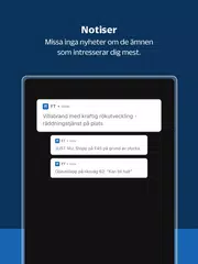 FT XAPK Herunterladen