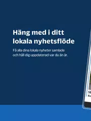 FT XAPK Herunterladen