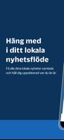 FT Plakat