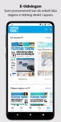 Скачать FT XAPK