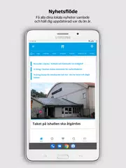 Скачать FT XAPK