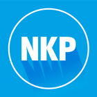 NKP ikona