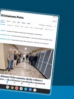 NKP স্ক্রিনশট 5