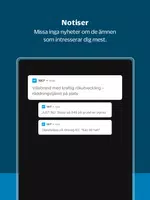 NKP স্ক্রিনশট 7