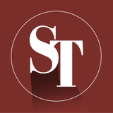 Säffle-Tidningen আইকন