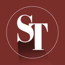 Säffle-Tidningen APK
