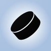 APK Hockeyappen
