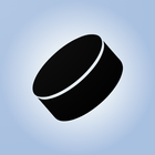 آیکون‌ Hockeyappen