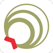 CDA Sanad Relay Zeichen
