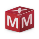 myMMX Teksttelefon APK