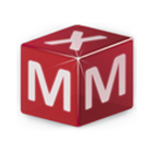 myMMX tc иконка