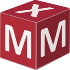 myMMX icône