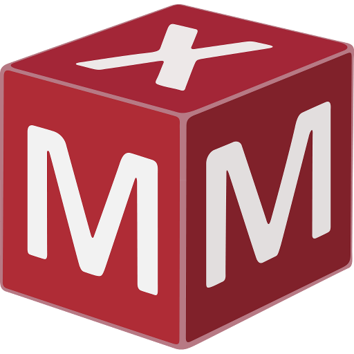 myMMX TTRS VDO