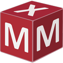 myMMX TTRS VDO APK