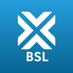 ContactScotland-BSL