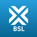 ContactScotland-BSL APK