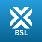 ContactScotland-BSL 아이콘