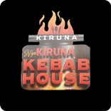 Nya Kebab House Kiruna