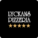 Nya Lyckans Pizzeria APK