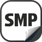 eSMP icon