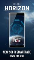 SmartFace تصوير الشاشة 2