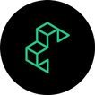 Smartplus icon