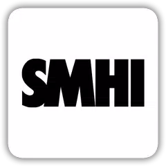 SMHI Väder XAPK download