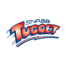 Snabbtugget Kil APK