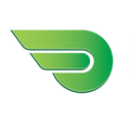 Serviceresor