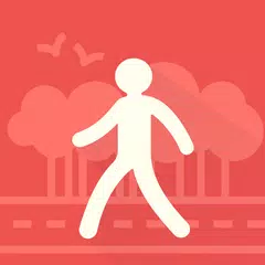 Runbit - Fun fitness! APK Herunterladen