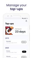 Epassikortet 截图 2