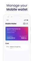 Epassikortet 截图 3