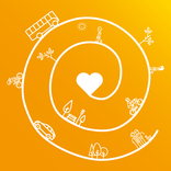 Samåk i Gröna Kronoberg