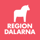 ikon Ambulans Dalarna