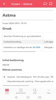 Ambulans Dalarna screenshot 3