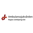 Ambulans Jönköping aplikacja