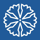 Ambulans Östergötland APK