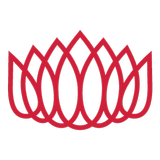 Ambulans Sörmland APK