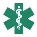 Ambulans Skåne APK