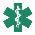 Ambulans Skåne icon