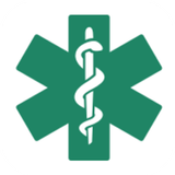 Ambulans Skåne aplikacja