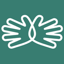 Hjärtkliniken DS APK
