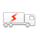 Tacho Center APK