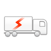Tacho Center APK