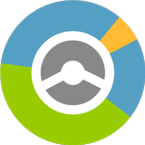 Stoneridge Duo Mobile أيقونة