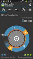 Stoneridge Duo Mobile Cartaz