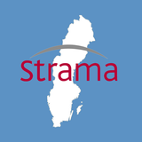 Strama Nationell-APK