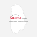 Strama Örebro aplikacja
