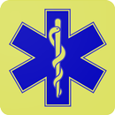 Ambulans Örebro aplikacja