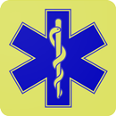 Ambulans Örebro APK